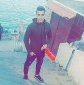 انا من حاسي مسعود، u، 35 سنة هنا من أجل البحث عن شريك لتحقيق زواج عادي تعرف عليّ أكثر من خلال بروفايلي، فربّ صدفة خير من ألف ميعاد.
