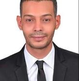 Je suis Célibataire, 40 ans, ici à la recherche d'un partenaire pour Relation sérieuse .