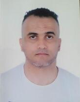 انا من القبة، أعزب، 49 سنة هنا من أجل البحث عن شريك لتحقيق زواج عادي تعرف عليّ أكثر من خلال بروفايلي، فربّ صدفة خير من ألف ميعاد.