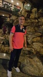 Je suis Divorcé, 54 ans, ici à la recherche d'un partenaire pour Relation sérieuse .