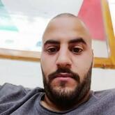 انا من قفصة، أعزب، 37 سنة هنا من أجل البحث عن شريك لتحقيق علاقة تعارف تعرف عليّ أكثر من خلال بروفايلي، فربّ صدفة خير من ألف ميعاد.
