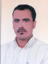 انا من العشار، أعزب، 41 سنة هنا من أجل البحث عن شريك لتحقيق زواج مسيار تعرف عليّ أكثر من خلال بروفايلي، فربّ صدفة خير من ألف ميعاد.
