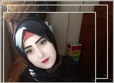 انا من المحمدية، u، 33 سنة هنا من أجل البحث عن شريك لتحقيق زواج عادي تعرف عليّ أكثر من خلال بروفايلي، فربّ صدفة خير من ألف ميعاد.