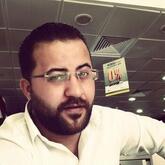 انا u، 39 سنة هنا من أجل البحث عن شريك لتحقيق زواج عادي تعرف عليّ أكثر من خلال بروفايلي، فربّ صدفة خير من ألف ميعاد.