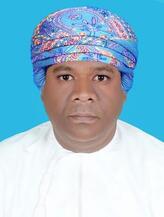 انا أعزب، 47 سنة هنا من أجل البحث عن شريك لتحقيق زواج عادي تعرف عليّ أكثر من خلال بروفايلي، فربّ صدفة خير من ألف ميعاد.
