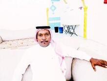 انا من الدرب، أرمل، 30 سنة هنا من أجل البحث عن شريك لتحقيق علاقة تعارف تعرف عليّ أكثر من خلال بروفايلي، فربّ صدفة خير من ألف ميعاد.