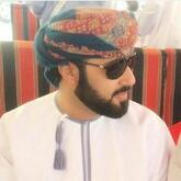 انا من بركاء، u، 26 سنة هنا من أجل البحث عن شريك لتحقيق زواج متعدد تعرف عليّ أكثر من خلال بروفايلي، فربّ صدفة خير من ألف ميعاد.