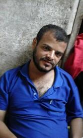 انا من رفح، أعزب، 43 سنة هنا من أجل البحث عن شريك لتحقيق زواج عادي تعرف عليّ أكثر من خلال بروفايلي، فربّ صدفة خير من ألف ميعاد.