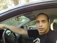 انا أعزب، 41 سنة هنا من أجل البحث عن شريك لتحقيق زواج عادي تعرف عليّ أكثر من خلال بروفايلي، فربّ صدفة خير من ألف ميعاد.