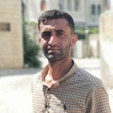 انا u، 34 سنة هنا من أجل البحث عن شريك لتحقيق زواج عادي تعرف عليّ أكثر من خلال بروفايلي، فربّ صدفة خير من ألف ميعاد.