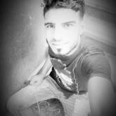 انا من بني سويف، u، 101 سنة هنا من أجل البحث عن شريك لتحقيق علاقة تعارف تعرف عليّ أكثر من خلال بروفايلي، فربّ صدفة خير من ألف ميعاد.
