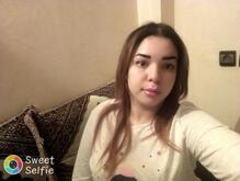 انا u، 30 سنة هنا من أجل البحث عن شريك لتحقيق زواج عادي تعرف عليّ أكثر من خلال بروفايلي، فربّ صدفة خير من ألف ميعاد.