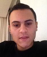 انا من اربيل، أعزب، 29 سنة هنا من أجل البحث عن شريك لتحقيق علاقة تعارف تعرف عليّ أكثر من خلال بروفايلي، فربّ صدفة خير من ألف ميعاد.