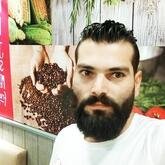 شكلي متناسق، 40 سنة هنا من أجل البحث عن شريك لتحقيق زواج مسيار تعرف عليّ أكثر من خلال بروفايلي، فقد تكون الصدفة التي تجمعنا أفضل من ألف ميعاد.