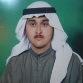 انا u، 47 سنة هنا من أجل البحث عن شريك لتحقيق زواج عادي تعرف عليّ أكثر من خلال بروفايلي، فربّ صدفة خير من ألف ميعاد.