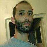 انا من قالمة، u، 38 سنة هنا من أجل البحث عن شريك لتحقيق زواج عادي تعرف عليّ أكثر من خلال بروفايلي، فربّ صدفة خير من ألف ميعاد.