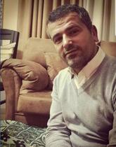 انا u، 45 سنة هنا من أجل البحث عن شريك لتحقيق زواج عادي تعرف عليّ أكثر من خلال بروفايلي، فربّ صدفة خير من ألف ميعاد.