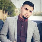 انا من صنعا، u، 33 سنة هنا من أجل البحث عن شريك لتحقيق علاقة تعارف تعرف عليّ أكثر من خلال بروفايلي، فربّ صدفة خير من ألف ميعاد.