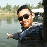 انا من ابها، u، 103 سنة هنا من أجل البحث عن شريك لتحقيق زواج عادي تعرف عليّ أكثر من خلال بروفايلي، فربّ صدفة خير من ألف ميعاد.