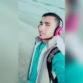 انا من جمصه، u، 30 سنة هنا من أجل البحث عن شريك لتحقيق علاقة تعارف تعرف عليّ أكثر من خلال بروفايلي، فربّ صدفة خير من ألف ميعاد.