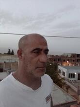 انا من تبسة، u، 57 سنة هنا من أجل البحث عن شريك لتحقيق زواج متعدد تعرف عليّ أكثر من خلال بروفايلي، فربّ صدفة خير من ألف ميعاد.
