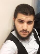 انا u، 29 سنة هنا من أجل البحث عن شريك لتحقيق زواج عادي تعرف عليّ أكثر من خلال بروفايلي، فربّ صدفة خير من ألف ميعاد.