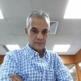 انا من ذوي الشعر رمادي هنا من أجل البحث عن شريك لتحقيق زواج عادي تعرف عليّ أكثر من خلال بروفايلي، فربما تكون الصدفة هي البداية.