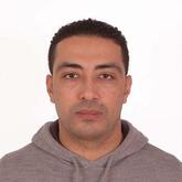 انا u، 43 سنة هنا من أجل البحث عن شريك لتحقيق زواج عادي تعرف عليّ أكثر من خلال بروفايلي، فربّ صدفة خير من ألف ميعاد.