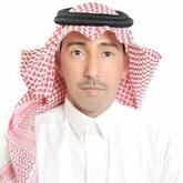 انا من جيزان، أعزب، 42 سنة هنا من أجل البحث عن شريك لتحقيق زواج عادي تعرف عليّ أكثر من خلال بروفايلي، فربّ صدفة خير من ألف ميعاد.