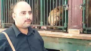 انا من الخرج، u، 45 سنة هنا من أجل البحث عن شريك لتحقيق علاقة تعارف تعرف عليّ أكثر من خلال بروفايلي، فربّ صدفة خير من ألف ميعاد.