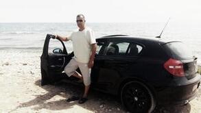 انا من Tiaret، u، 57 سنة هنا من أجل البحث عن شريك لتحقيق زواج متعدد تعرف عليّ أكثر من خلال بروفايلي، فربّ صدفة خير من ألف ميعاد.