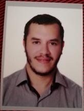 انا u، 37 سنة هنا من أجل البحث عن شريك لتحقيق زواج عادي تعرف عليّ أكثر من خلال بروفايلي، فربّ صدفة خير من ألف ميعاد.