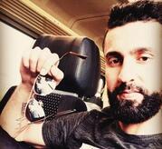 انا من شتوتغارت، u، 34 سنة هنا من أجل البحث عن شريك لتحقيق زواج عادي تعرف عليّ أكثر من خلال بروفايلي، فربّ صدفة خير من ألف ميعاد.