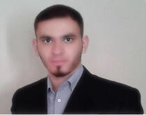 انا من الكرك، أعزب، 34 سنة هنا من أجل البحث عن شريك لتحقيق علاقة تعارف تعرف عليّ أكثر من خلال بروفايلي، فربّ صدفة خير من ألف ميعاد.