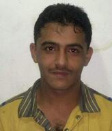 انا من ذوي العيون رمادي هنا من أجل البحث عن شريك لتحقيق زواج عادي تعرف عليّ أكثر من خلال بروفايلي، فقد تكون الأقدار هي البداية.