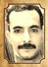 انا أعزب، 41 سنة هنا من أجل البحث عن شريك لتحقيق زواج عادي تعرف عليّ أكثر من خلال بروفايلي، فربّ صدفة خير من ألف ميعاد.