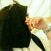 انا u، 45 سنة هنا من أجل البحث عن شريك لتحقيق زواج عادي تعرف عليّ أكثر من خلال بروفايلي، فربّ صدفة خير من ألف ميعاد.