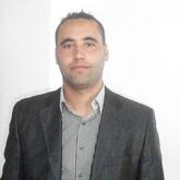 انا من بوزريعة، أعزب، 41 سنة هنا من أجل البحث عن شريك لتحقيق زواج عادي تعرف عليّ أكثر من خلال بروفايلي، فربّ صدفة خير من ألف ميعاد.