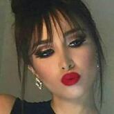 انا من دراريه، عزباء، 32 سنة هنا من أجل البحث عن شريك لتحقيق زواج عادي تعرف عليّ أكثر من خلال بروفايلي، فربّ صدفة خير من ألف ميعاد.