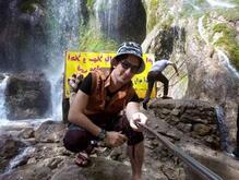 انا u، 32 سنة هنا من أجل البحث عن شريك لتحقيق علاقة تعارف تعرف عليّ أكثر من خلال بروفايلي، فربّ صدفة خير من ألف ميعاد.