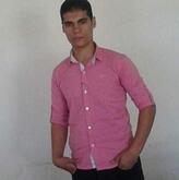 انا من ديرب نجم، u، 31 سنة هنا من أجل البحث عن شريك لتحقيق زواج عادي تعرف عليّ أكثر من خلال بروفايلي، فربّ صدفة خير من ألف ميعاد.