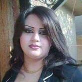انا عزباء، 29 سنة هنا من أجل البحث عن شريك لتحقيق علاقة تعارف تعرف عليّ أكثر من خلال بروفايلي، فربّ صدفة خير من ألف ميعاد.