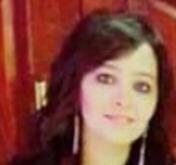 انا من القاهرة، عزباء، 42 سنة هنا من أجل البحث عن شريك لتحقيق زواج عادي تعرف عليّ أكثر من خلال بروفايلي، فربّ صدفة خير من ألف ميعاد.