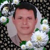 انا متزوج، 56 سنة هنا من أجل البحث عن شريك لتحقيق زواج عادي تعرف عليّ أكثر من خلال بروفايلي، فربّ صدفة خير من ألف ميعاد.