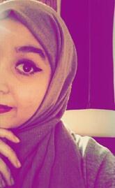 انا u، 31 سنة هنا من أجل البحث عن شريك لتحقيق زواج عادي تعرف عليّ أكثر من خلال بروفايلي، فربّ صدفة خير من ألف ميعاد.