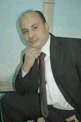 انادارس بكالوريوس ادارةاعمال انسان احبة الصراحه وصدق اناهادي بطبيعي ورياضي محافض على صلواتي والصوم احب الطبيعه انامطلق طلاق نهائي لارجعة فيه وعندي بنت عمرها5سنوات مقيمه عندامهاوعندي بيت ثلاث غرف نوم...