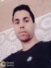 انا u، 29 سنة هنا من أجل البحث عن شريك لتحقيق علاقة تعارف تعرف عليّ أكثر من خلال بروفايلي، فربّ صدفة خير من ألف ميعاد.