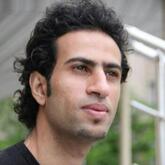 انا أرمل، 45 سنة هنا من أجل البحث عن شريك لتحقيق زواج عادي تعرف عليّ أكثر من خلال بروفايلي، فربّ صدفة خير من ألف ميعاد.