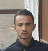 انا u، 39 سنة هنا من أجل البحث عن شريك لتحقيق زواج مسيار تعرف عليّ أكثر من خلال بروفايلي، فربّ صدفة خير من ألف ميعاد.