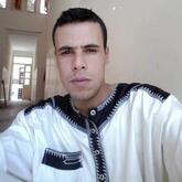 انا من حمادية، u، 31 سنة هنا من أجل البحث عن شريك لتحقيق علاقة تعارف تعرف عليّ أكثر من خلال بروفايلي، فربّ صدفة خير من ألف ميعاد.